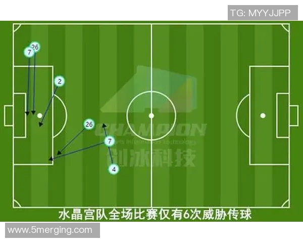 南京乒乓球队与深圳乒乓球队赛后复盘分析比赛节奏与战术对比