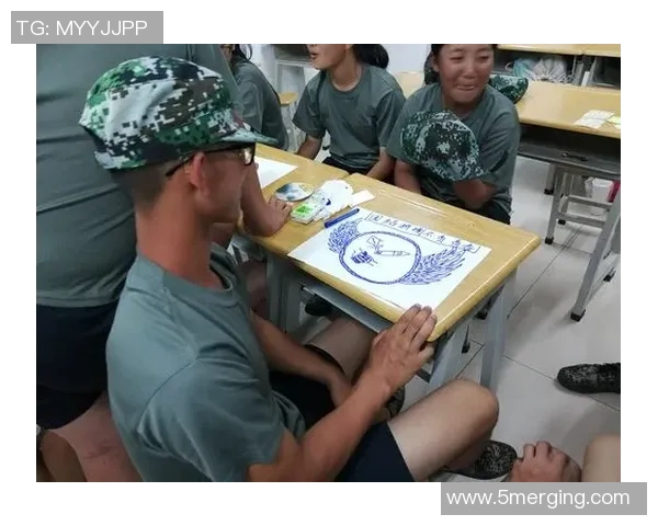 对话杨伟：回顾网球生涯的挑战与成就分享