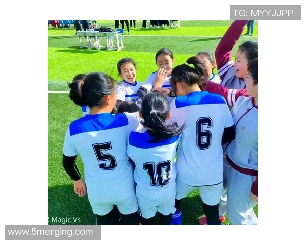 北师足球：青春拼搏与团队精神的完美结合展现校园体育魅力