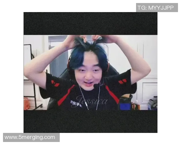 和平精英评论:深入分析JDG在比赛中的节奏把控与失误反思