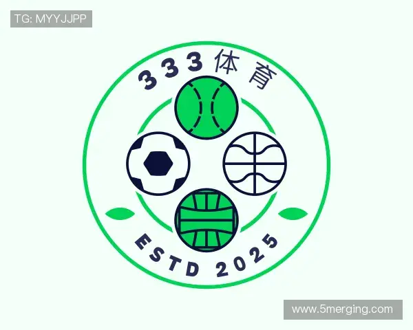 发现333体育官网app下载