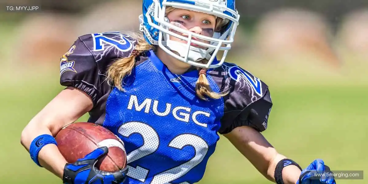 高清画质,让你身临其境每一刻!🎥⚡️